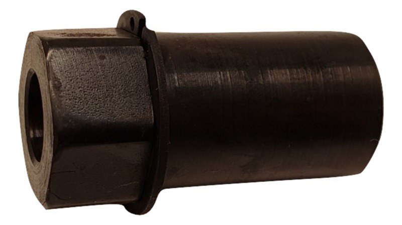 Rotor Nut