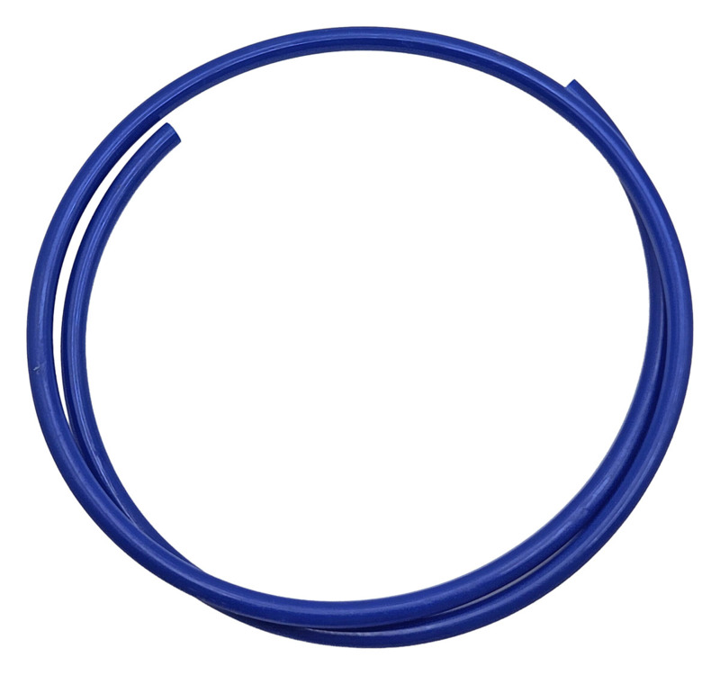 1/4" Dia. (By the Foot) Swivel Hose
