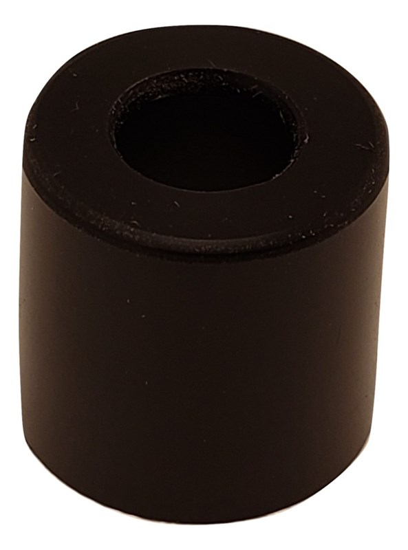 Adapter