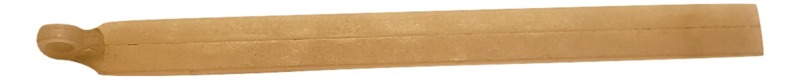 Drawbar