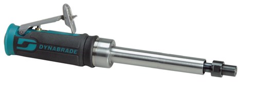 .4 hp 6" (152 mm) Extension Die Grinder