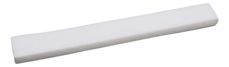 Guide Strip