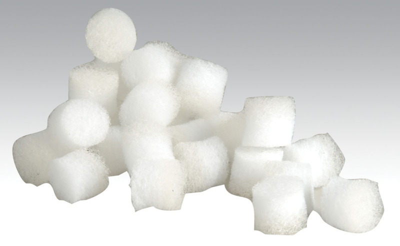 Insert (25/Pkg.)