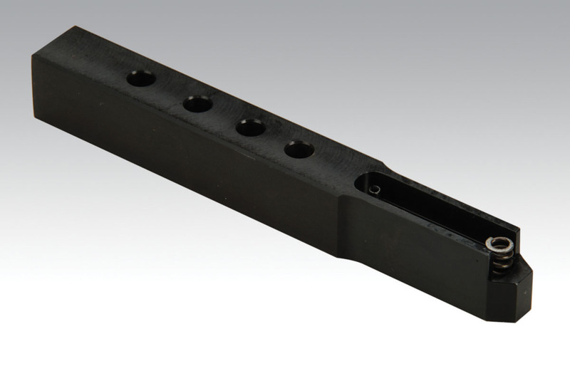 Adapter Assembly-1&2 X 72