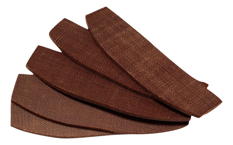 Blade Set (5/Pkg.)