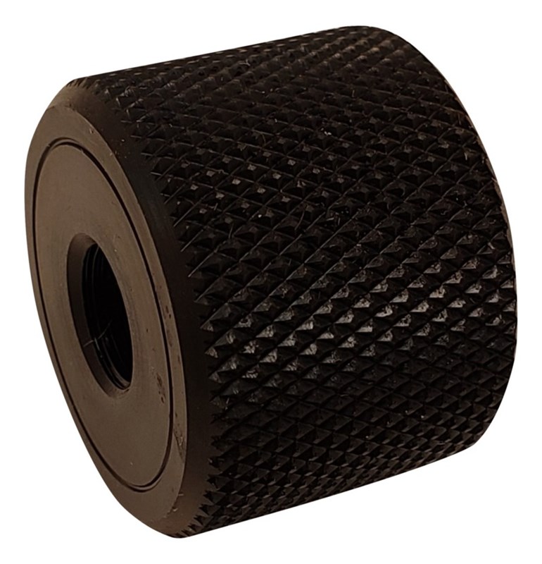Drive Wheel