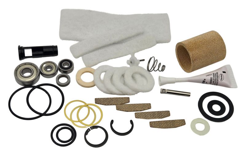 Tune-Up Kit