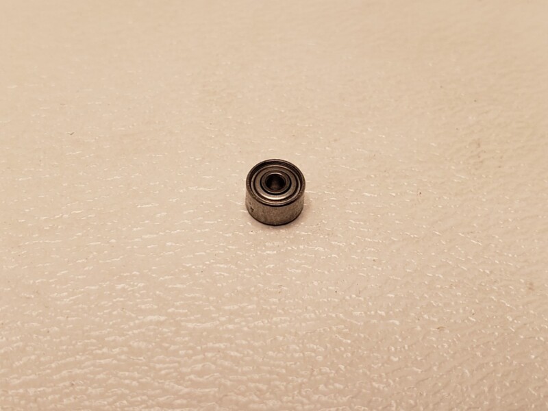 Bearing