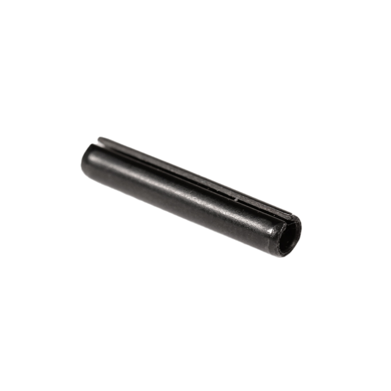 Slotted Spring Pin