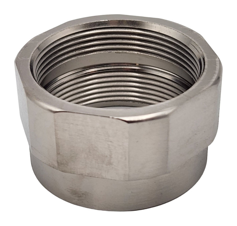 Lock Ring