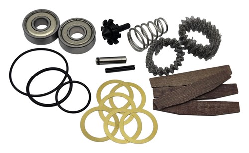 1.3 hp Motor Tune-Up Kit