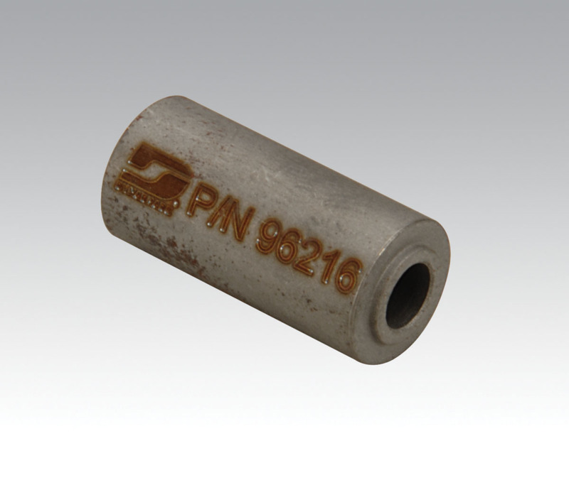 Bearing Press Tool