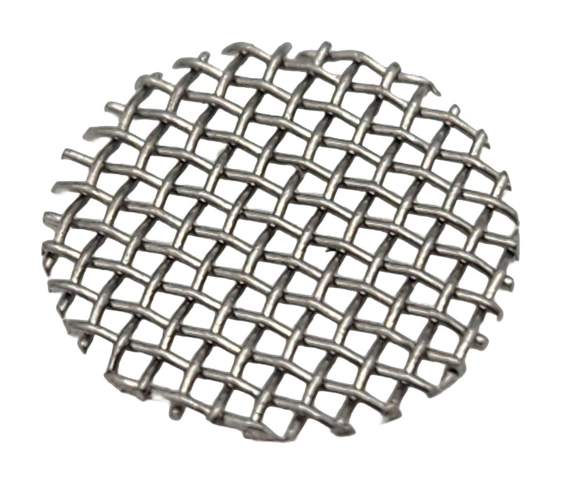 Inlet Screen
