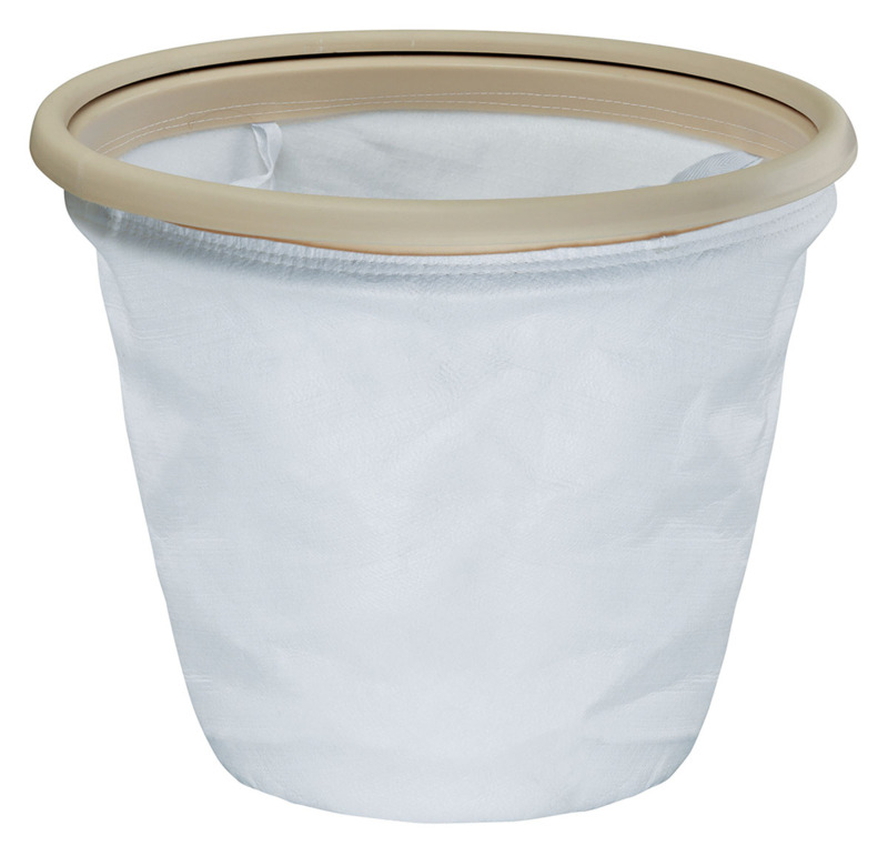Filtre « Dry Hat » (pour le modèle 61204)