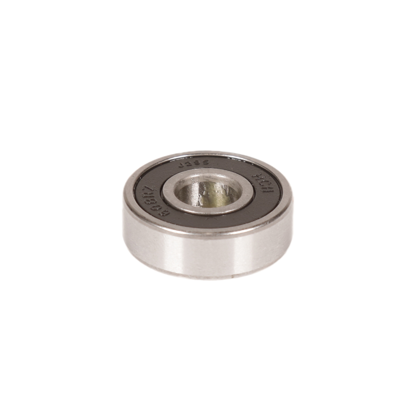 Electric Dynafile II Bearing