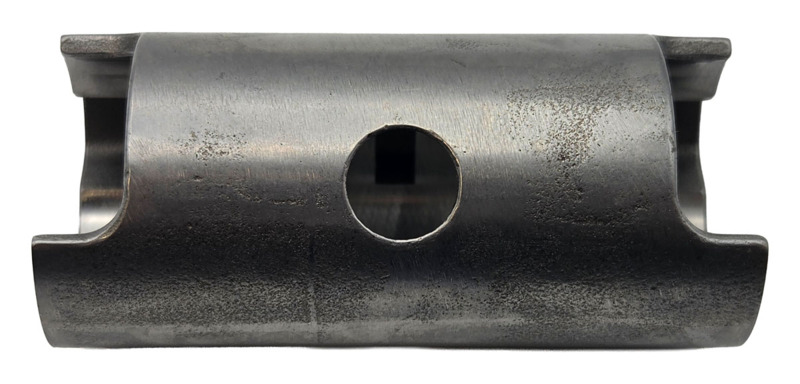 Cylinder