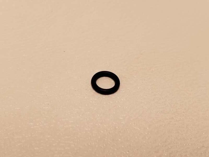 O-Ring