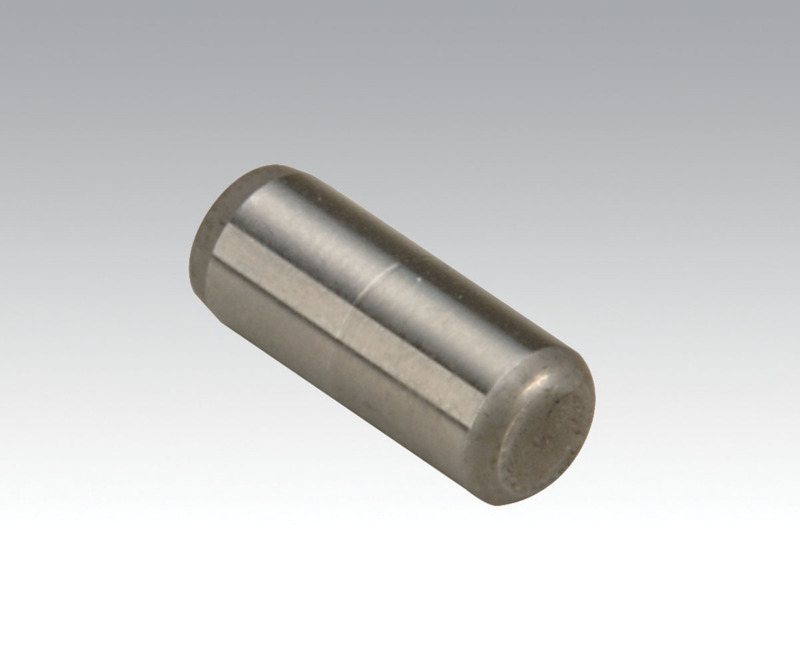 Dowel Pin