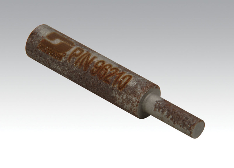 Bearing Removal Tool