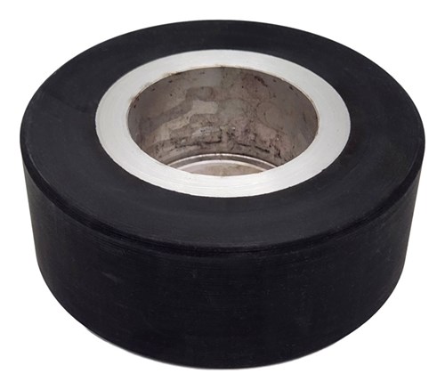 Contact Wheel