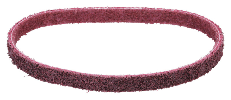 3/4" (19 mm) W x 18" (457 mm) L Medium NWN DynaBrite Premium Belt