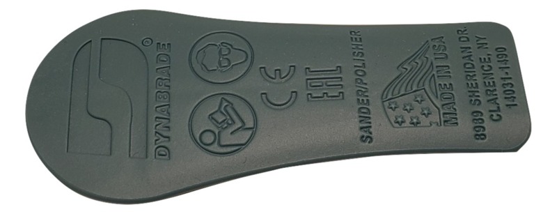Throttle Lever, 3/16", Extreme