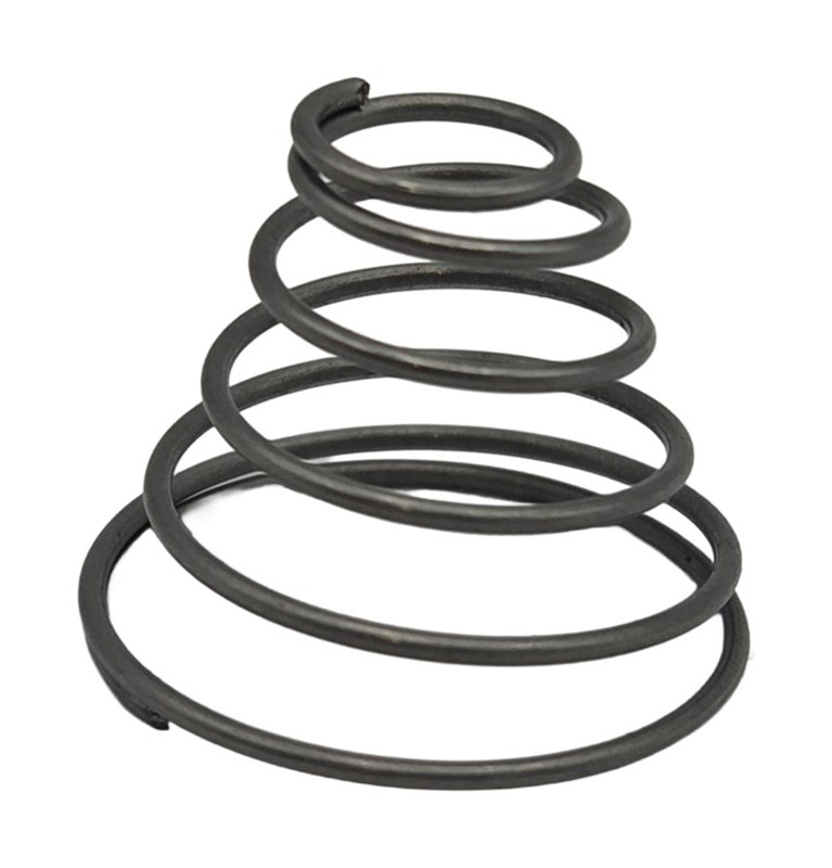 Conical Spring