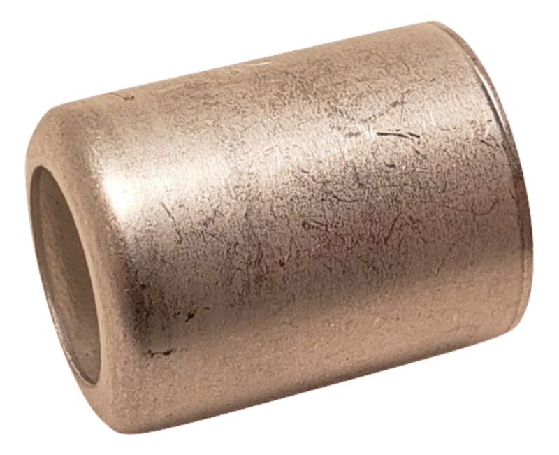 Ferrule, .968L x .700ID