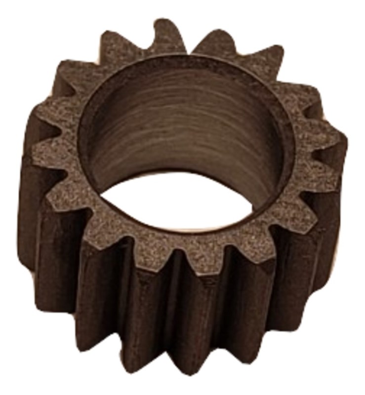 Gear