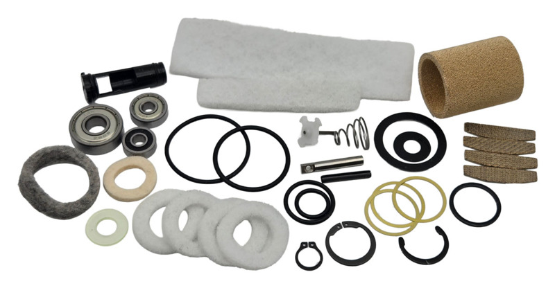 Tune-Up Kit