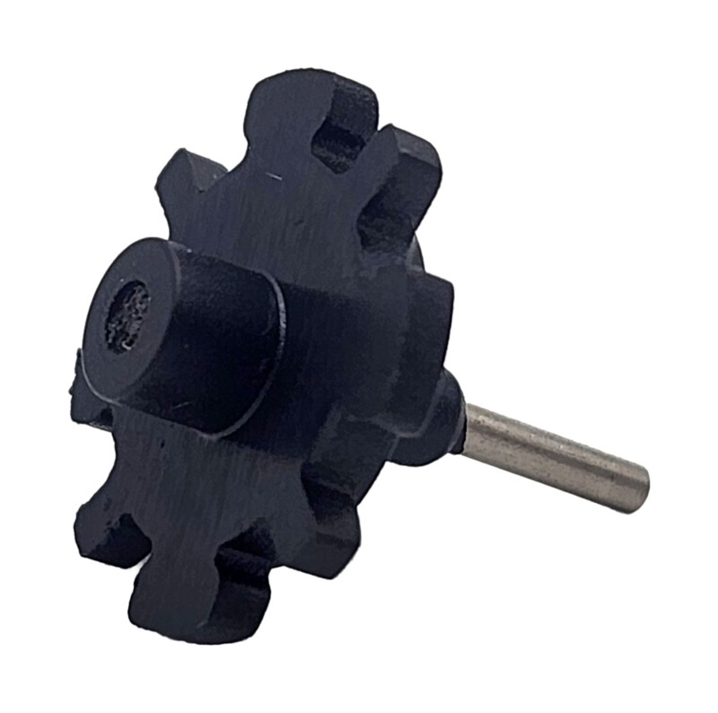 Tip Valve, Nitro Sander