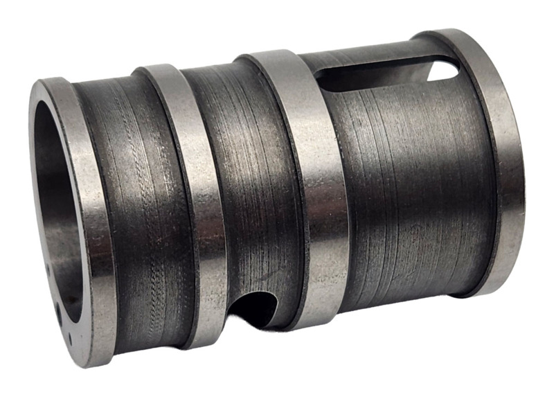 Cylinder