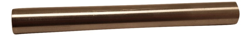 Guide Rod