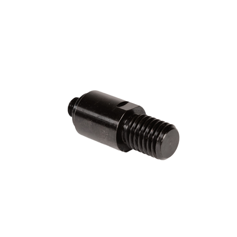 Adapter