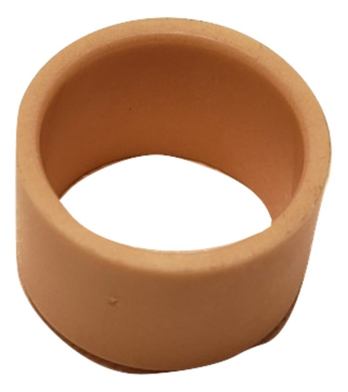 Iglide Bearing