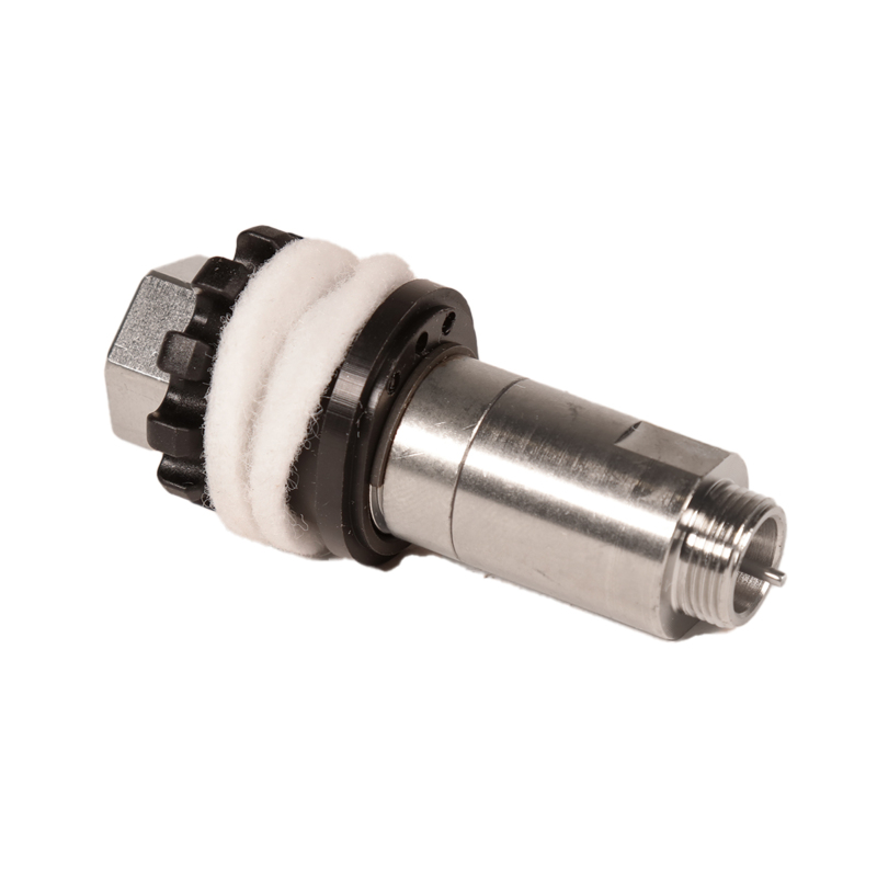 Inlet Bushing Assy