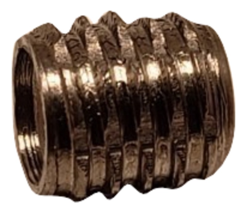 Threaded Insert