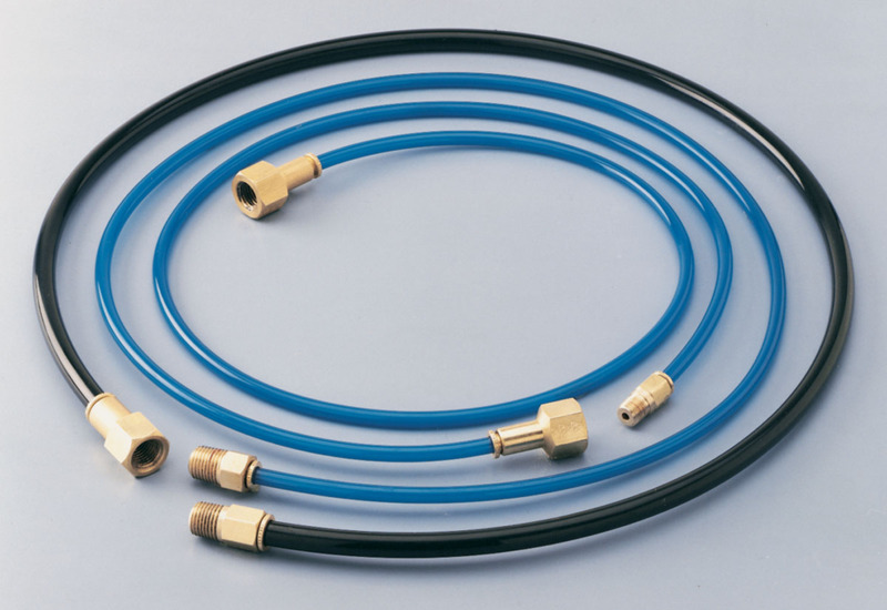 3/8" Dia. (by the Foot) Hose