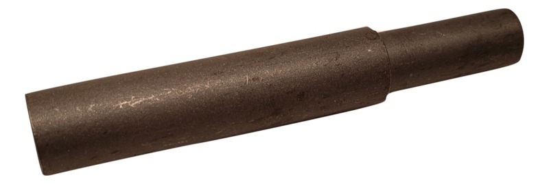 Bearing Removal Tool