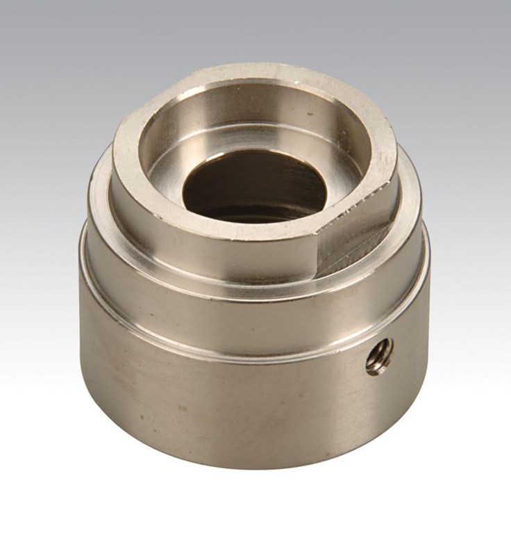 Retaining Ring