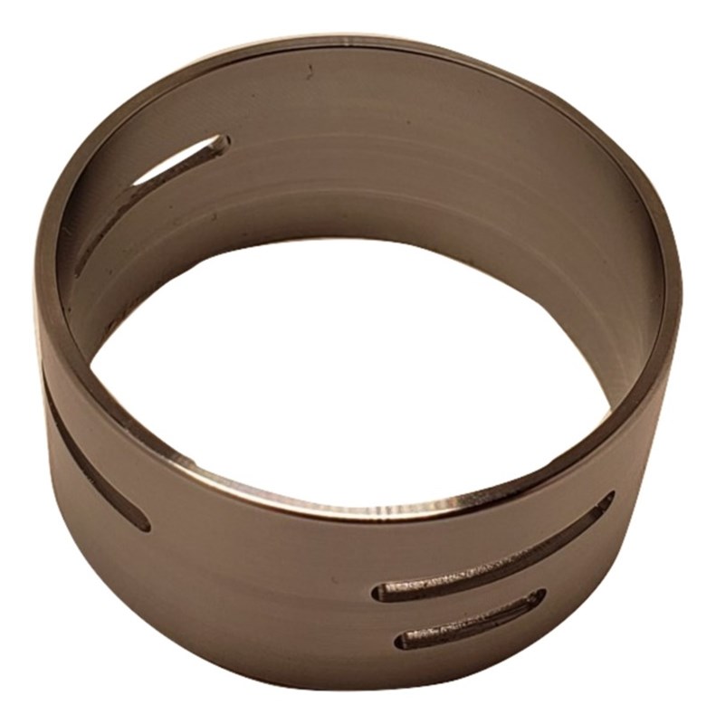 Cylinder Sleeve