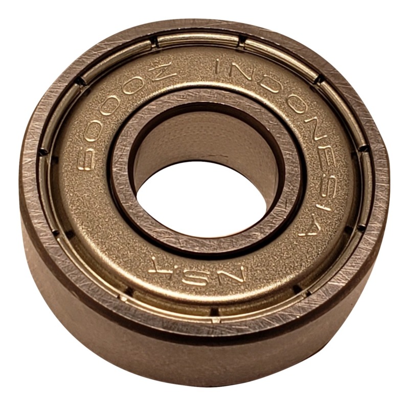 Bearing