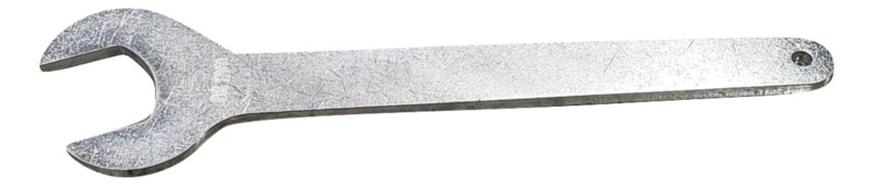 32mm Open End Wrench