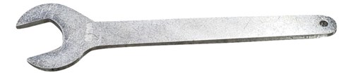 32mm Open End Wrench