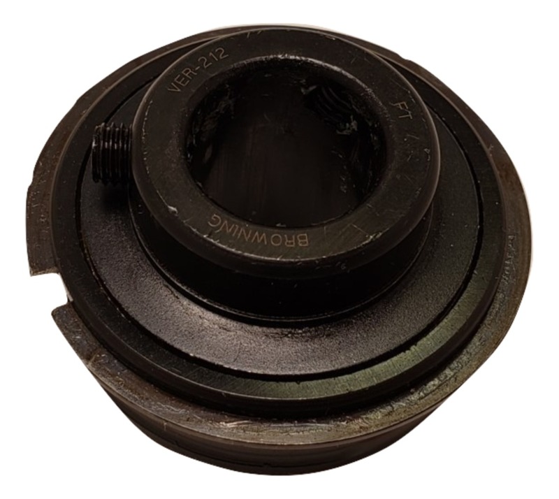 Er Bearing