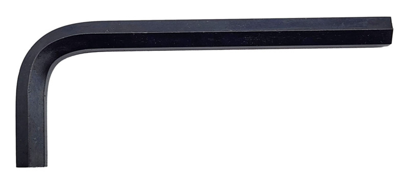 Hex Key Wrench, 5/16"