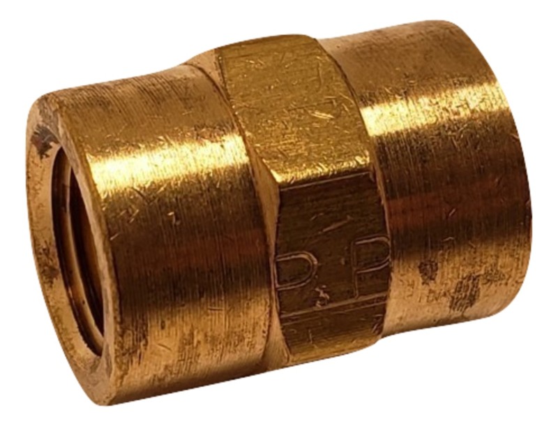 Coupling