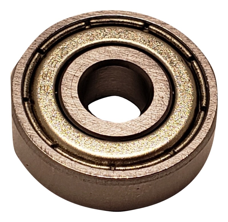 Bearing