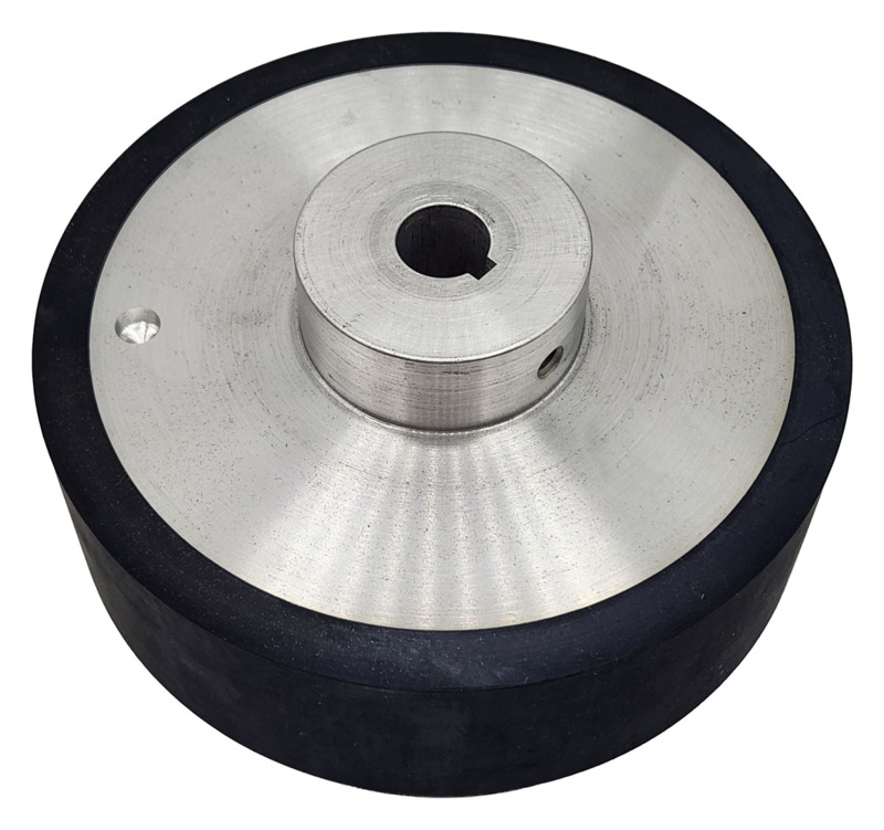 Drive Wheel
