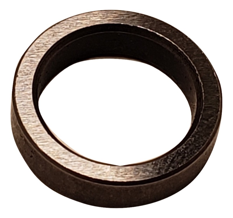 Spacer